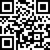 https://khabaronline.ir/x3sKn