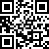 https://khabaronline.ir/xpD7v