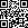 https://khabaronline.ir/xgtMf