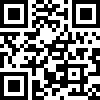 https://khabaronline.ir/x5N93