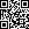 https://khabaronline.ir/x4X7z