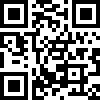 https://khabaronline.ir/xgC3m