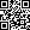 https://khabaronline.ir/xftYV