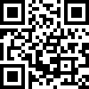 https://khabaronline.ir/xqcF2