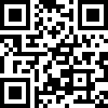https://khabaronline.ir/x47kb