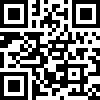 https://khabaronline.ir/xdJv