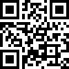 https://khabaronline.ir/xyZm