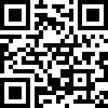 https://khabaronline.ir/xmKDM