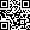 https://khabaronline.ir/x4Lrh