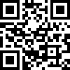 https://khabaronline.ir/x5RnR