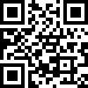 https://khabaronline.ir/xnRtR