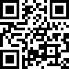https://khabaronline.ir/xdVp5