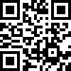 https://khabaronline.ir/xg5CH
