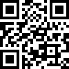 https://khabaronline.ir/x3ygN
