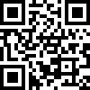 https://khabaronline.ir/xnSXL