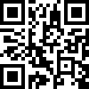 https://khabaronline.ir/xydD