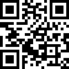 https://khabaronline.ir/x6B6Y