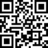 https://khabaronline.ir/xpZgy