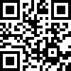 https://khabaronline.ir/xdTGW