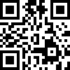 https://khabaronline.ir/x8bRD