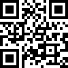 https://khabaronline.ir/xpZpm