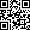 https://khabaronline.ir/x7MJv