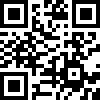 https://khabaronline.ir/x45cP