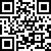 https://khabaronline.ir/xhJMy