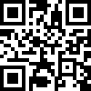 https://khabaronline.ir/xhhsJ