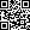https://khabaronline.ir/x76yV