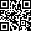 https://khabaronline.ir/x6mS7