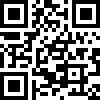 https://khabaronline.ir/x7nJ4