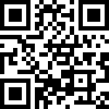 https://khabaronline.ir/xnX8p