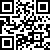 https://khabaronline.ir/x8B4r