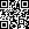 https://khabaronline.ir/x7DCy