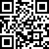 https://khabaronline.ir/x6YmY