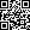 https://khabaronline.ir/x8YSX