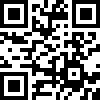 https://khabaronline.ir/xpQgF