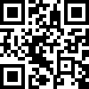 https://khabaronline.ir/xpMVL