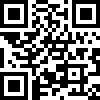 https://khabaronline.ir/xjbg2
