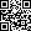 https://khabaronline.ir/x5SP9