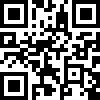 https://khabaronline.ir/xpGyr