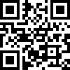 https://khabaronline.ir/xdptT