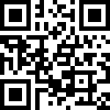 https://khabaronline.ir/xT4p