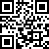 https://khabaronline.ir/xpQnG