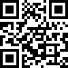 https://khabaronline.ir/xmJdg