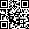 https://khabaronline.ir/x4jnb