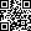 https://khabaronline.ir/xj5qQ