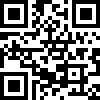 https://khabaronline.ir/xh9SV