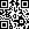 https://khabaronline.ir/x6nVN